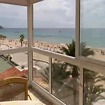 Apartamento Joya IV - Costa Carpediem