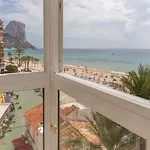 Apartamento Joya IV - Costa Carpediem