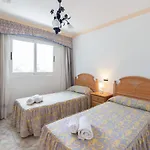Apartamento Joya IV - Costa Carpediem